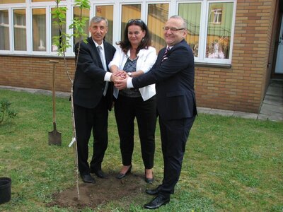 Sztandar dla SP 3 (9)